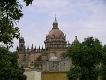 Spanje 2010 265